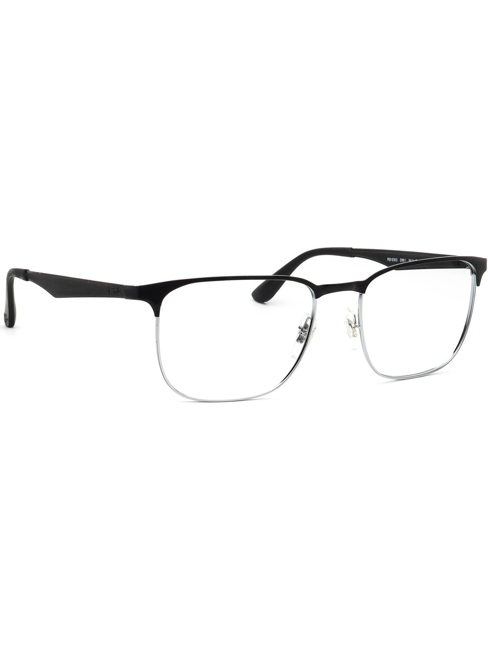 Ray-Ban RB 6363 2861 Eyewear